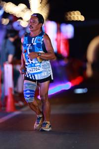 BIB: 
                            <button type="button" onclick="openModal(23413595)" class="btn btn-primary btn-sm float-right btn-popup" data-toggle="modal" data-target=".modal-high-quality">
                        <i class="fas fa-shopping-cart"></i> Add to Cart
                    </button>
                                            <button type="button" onclick="isThisMe(23413595, true)" class="btn btn-success btn-sm float-right btn-popup btn-isme hidden" data-toggle="tooltip" data-placement="bottom" title="นี่คือรูปของคุณใช่ไหม คลิกที่นี่เพื่อเอาเข้าอัลบั้ม">
                        <i class="fas fa-plus"></i> Add to album
                    </button>
                    <button type="button" onclick="isThisMe(23413595, false)" class="btn btn-warning btn-sm float-right btn-popup btn-isnotme hidden">
                        <i class="fas fa-ban"></i> Remove from album
                    </button>